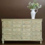 Armários e Cômodas