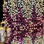 Painéis e Estruturas